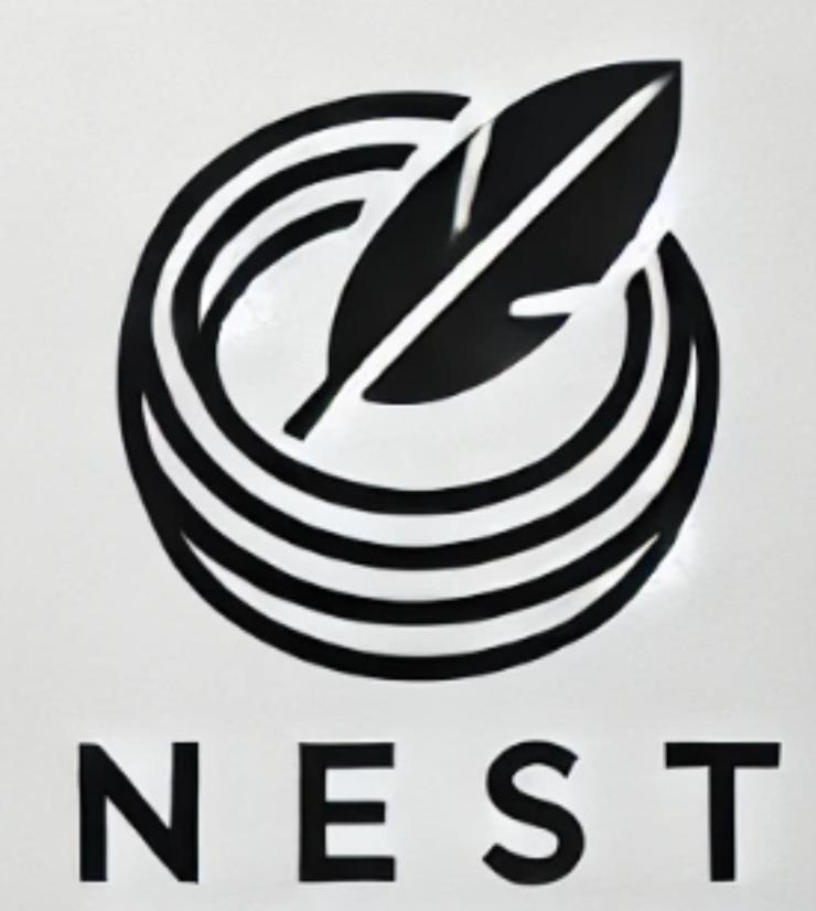 Szyndzielnia Hill # Nestapartamenty *