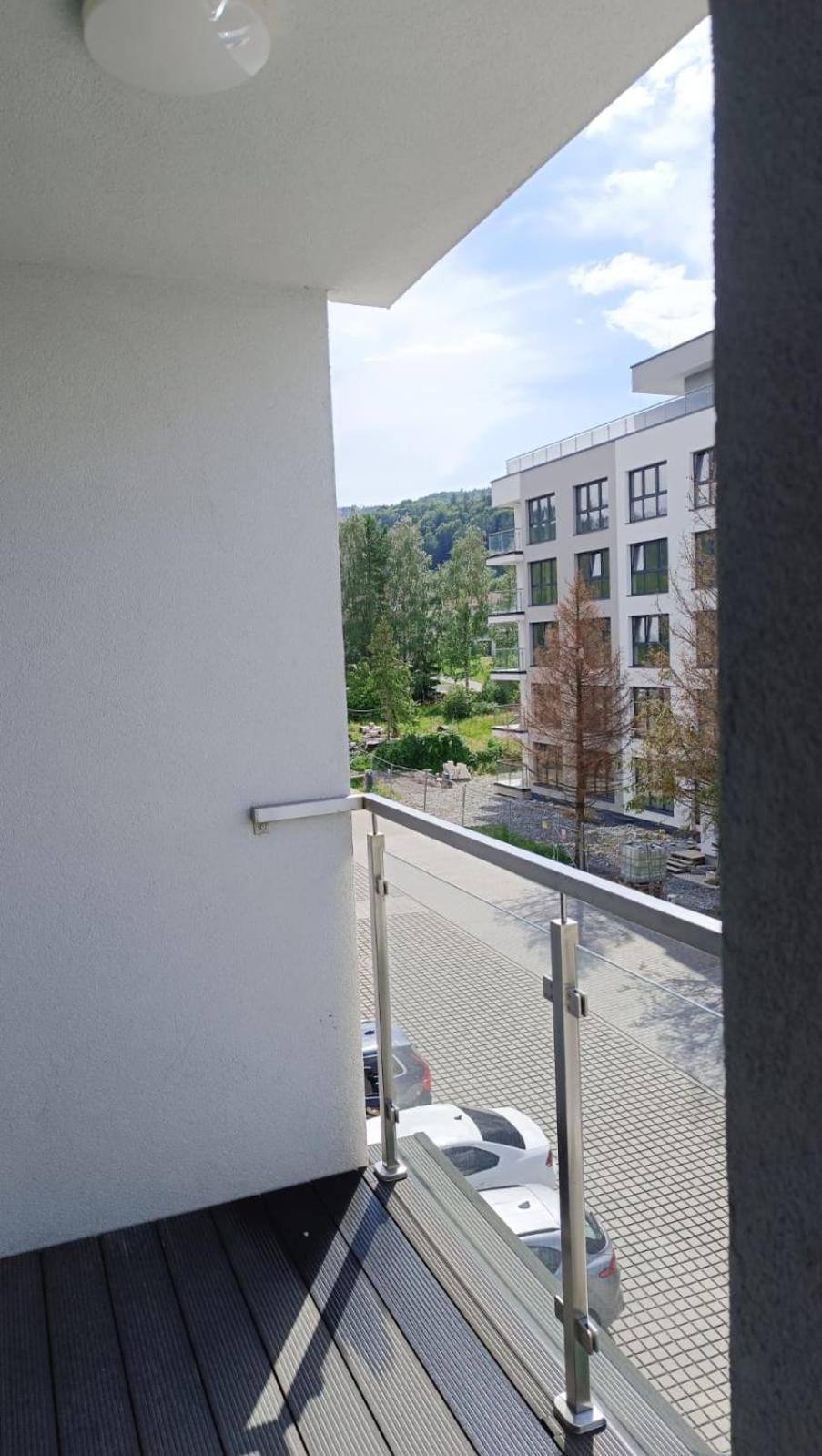 Szyndzielnia Hill # Nestapartamenty Bielsko-Biala