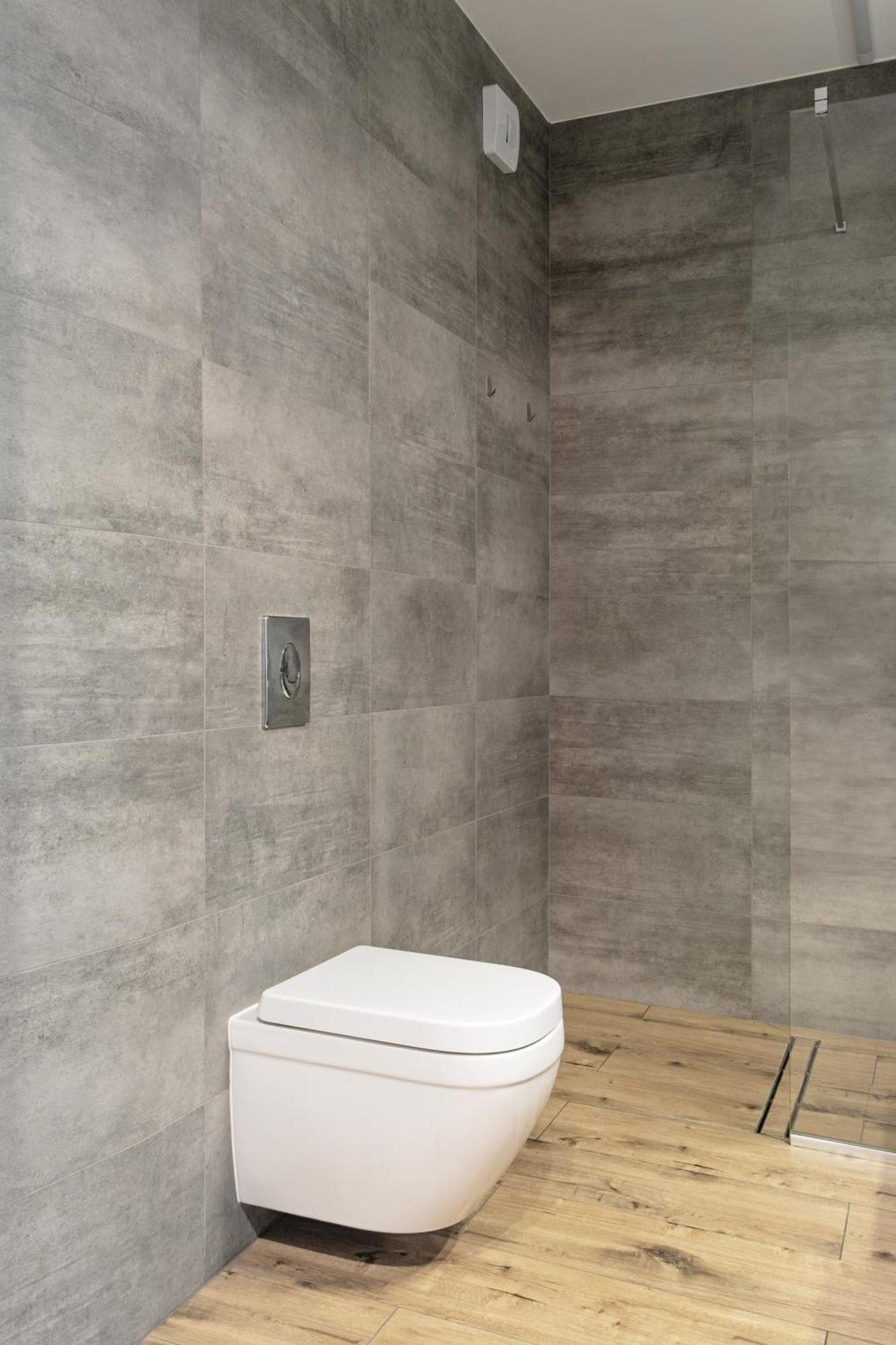 Szyndzielnia Hill # Nestapartamenty Apartment
